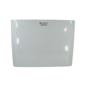 Hublot complet blanc fmd white hp/ah