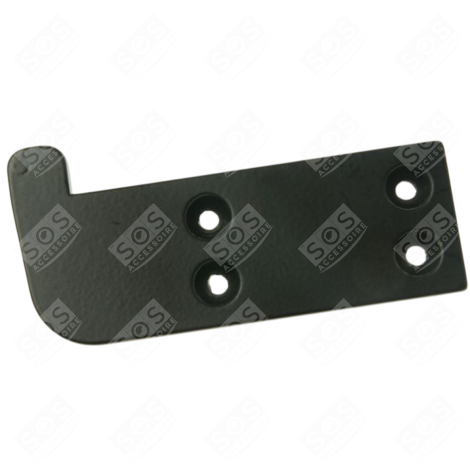 CHARNIERE INFERIEURE FRIGO, RÉFRIGÉRATEUR, CONGÉLATEUR - C00270051