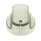 Manette four ix prime e0 cro