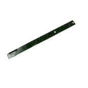 Electr card- thermostat