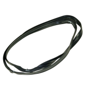 Joint porte four big cavity f