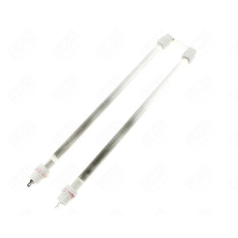 RESISTANCE FOUR, CUISINIÈRE - C00269461