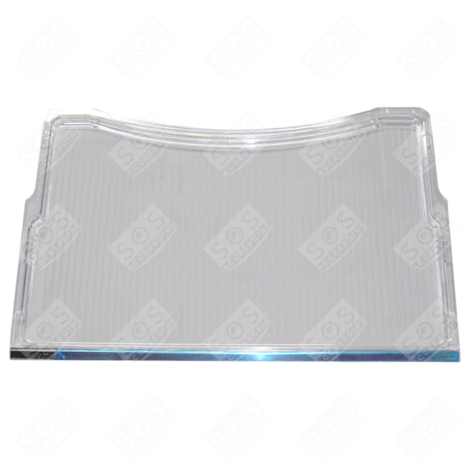 TABLETTE EN VERRE FRIGO, RÉFRIGÉRATEUR, CONGÉLATEUR - 40007962