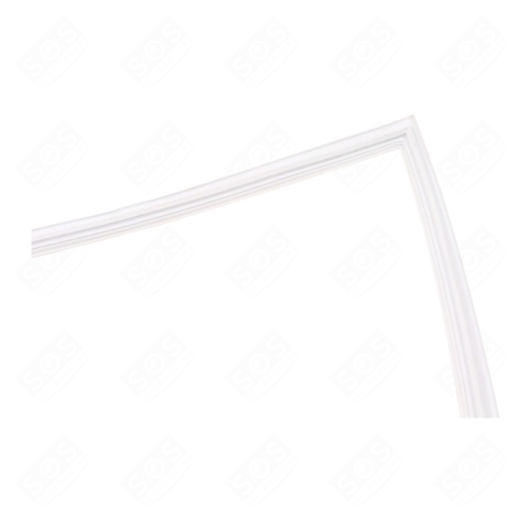 JOINT (PARTIE RÉFRIGÉRATEUR)  1015 X 810 MM FRIGO, RÉFRIGÉRATEUR, CONGÉLATEUR - 4937730700