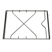 Grille plans 750/1 c