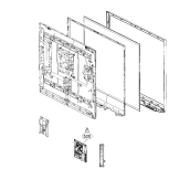 Carte mère (repère 520)