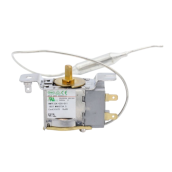 Thermostat mtz521nf/ha