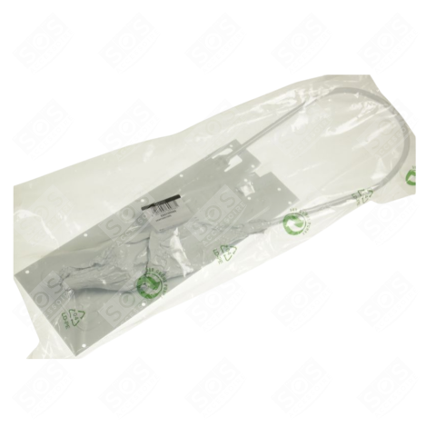 EVAPORATEUR FRIGO, RÉFRIGÉRATEUR, CONGÉLATEUR - C00269988