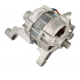 MOTEUR TRIPHAS 3PH P40 D.21.5 VPL MACHINE À LAVER, LAVE-LINGE - C00290840