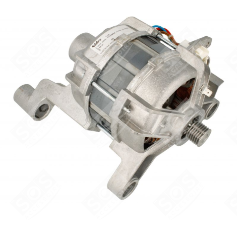 MOTEUR TRIPHAS 3PH P40 D.21.5 VPL MACHINE À LAVER, LAVE-LINGE - C00290840