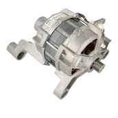 Moteur triphas 3ph p40 d.21.5 vpl