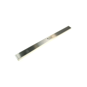 Tableau de bord ix ahsfix/ha