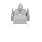 Enveloppe guide panier Enveloppe guide panier