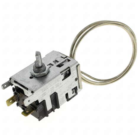 THERMOSTAT TH 2CONTATTI FRIGO, RÉFRIGÉRATEUR, CONGÉLATEUR - C00257508