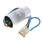 Filtre anti-parasites ul