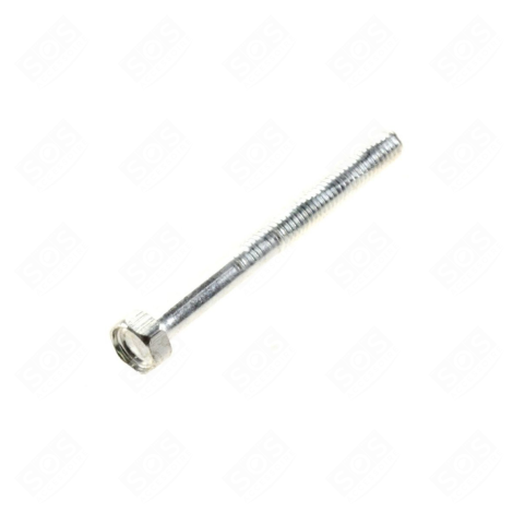VIS AMSP M3.5X35 T.E. MACHINE À LAVER, LAVE-LINGE - C00257959