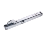 Charniere porte four indesit pyro