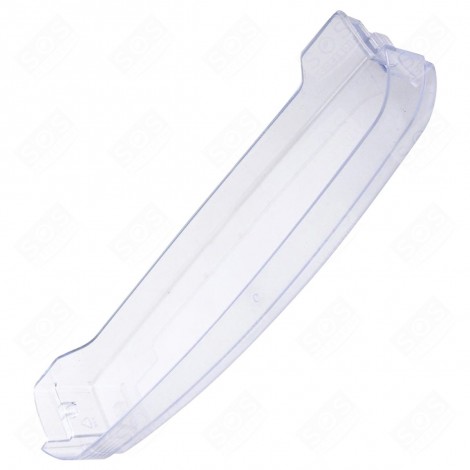 BALCONNET 440X97X25 MM FRIGO, RÉFRIGÉRATEUR, CONGÉLATEUR - C00381071, 481241828464