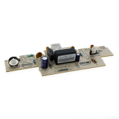 Carte thermostat electr (fr pnf-mec)2snd
