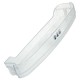 BALCONNET 440X97X25 MM FRIGO, RÉFRIGÉRATEUR, CONGÉLATEUR - C00381071, 481241828464