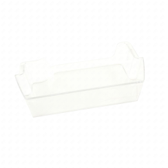 Balconnet de porte gauche