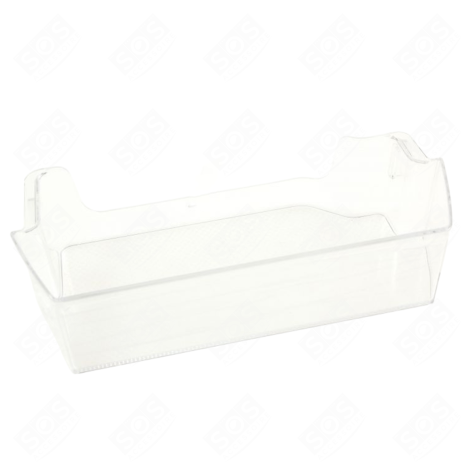 BALCONNET DE PORTE DROITE FRIGO, RÉFRIGÉRATEUR, CONGÉLATEUR - 49055012