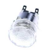 Douille 15w-250v 96n