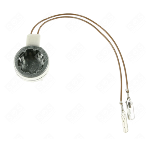 TACHIMETRIQUE MOTEUR COLLECT 16002162200 MACHINE À LAVER, LAVE-LINGE - C00254261