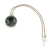 Tachimetrique moteur collect 16002162200