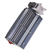 Ventilateur tangentiel f48 50hz/24w Ventilateur tangentiel f48 50hz/24w