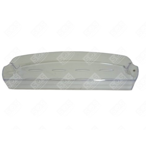 BALCONNET-44 CENTRAL 504X55X170 AR-BIG60 FRIGO, RÉFRIGÉRATEUR, CONGÉLATEUR - C00255194