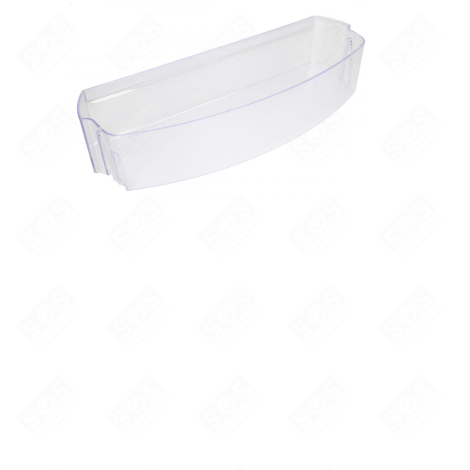 BALCONNET BOUTEILLES-44 504X105 AR-BIG60 FRIGO, RÉFRIGÉRATEUR, CONGÉLATEUR - C00255195