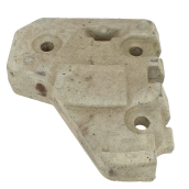 Contrepoids superieur vpl 9 kg wdl Contrepoids superieur vpl 9 kg wdl