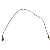 Thermocouple l.500 96n