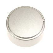 Manette gaz plans front.tz751s(ix)/ha 6