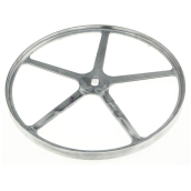 Poulie conduite d:280 mm h: 15mm