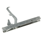 Charniere porte four no pyro 2v brera