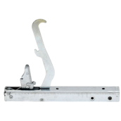 Charniere porte four no pyro 2v brera