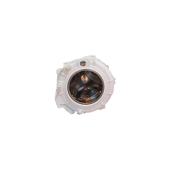 Cuve-ensemble plastiq pl 52/62 ultra wd