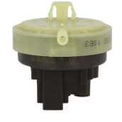 Pressostat 1 niveau 104-79 vpl arcadia