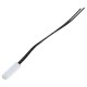 SONDE DE TEMPÉRATURE FRIGO, RÉFRIGÉRATEUR, CONGÉLATEUR - 481213428075
