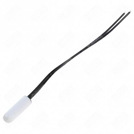 SONDE DE TEMPÉRATURE FRIGO, RÉFRIGÉRATEUR, CONGÉLATEUR - 481213428075