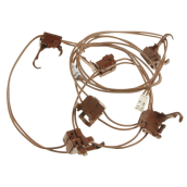 Micro-interrupteurs (6) ph760f