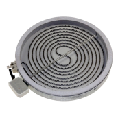 Foyer 2300w/d230 fu s/spia