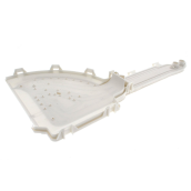 Couvercle tremie .evoii iwme12eu