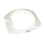 Hublot complet evoii pw arsf 150°