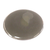 Chapeau bruleur auxiliaire def eco