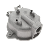 Coupe bruleur rapide