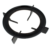 Grilleplan br.miniwok td6-7