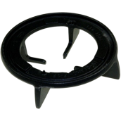 Grilleplandiamond cast iron